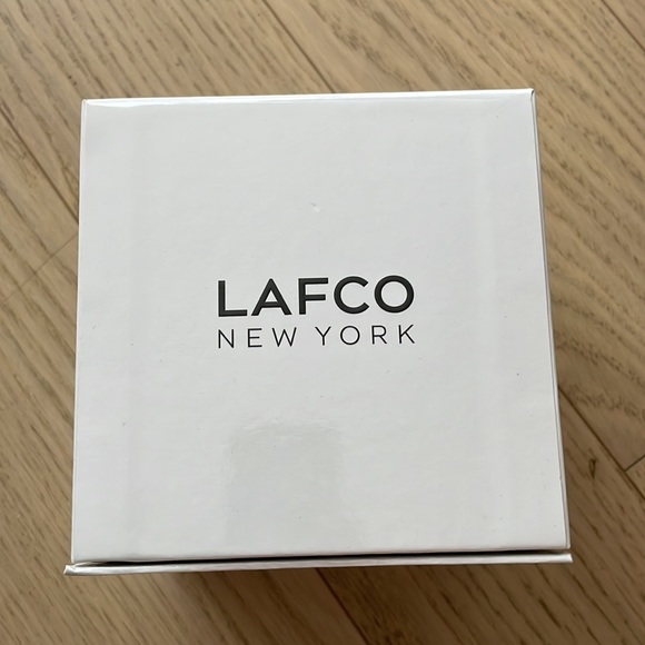 Marine candle - Picture 2 of 4